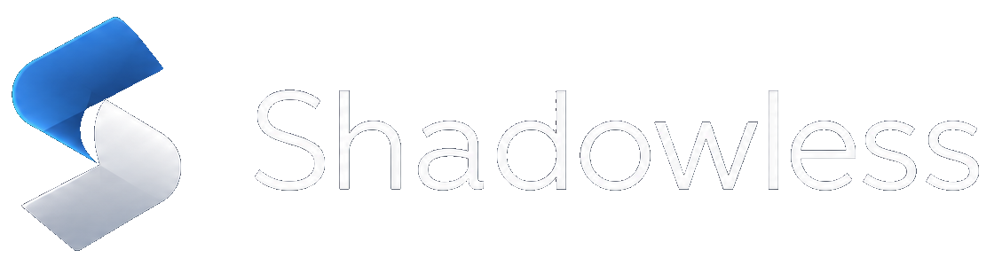 Shadowless Studios